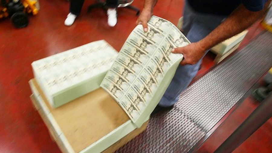Semi-Cryptic NFL Wagering Advice From A Committed Gambler