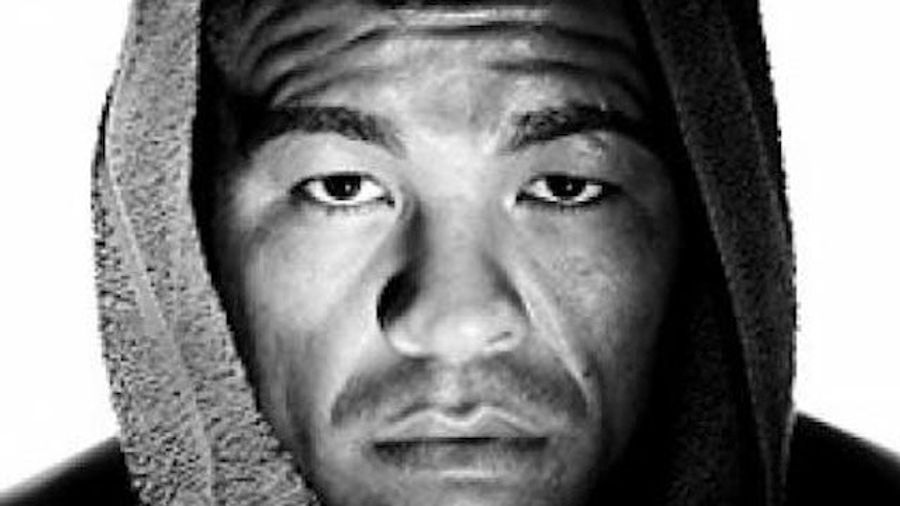 Was Arturo Gatti Murdered? A New Investigation Into His Death Says Yes