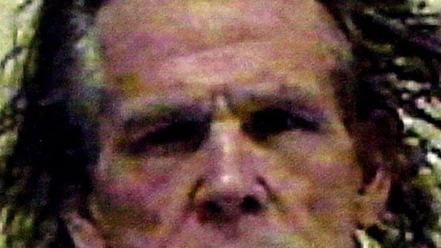 Nick Nolte Admits Late Night <em>Warrior</em> Boozing In Random Pittsburgh Apartment Was Bad Idea