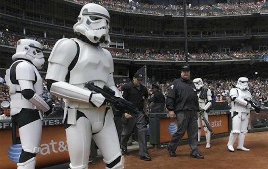 Your MLB Open Thread