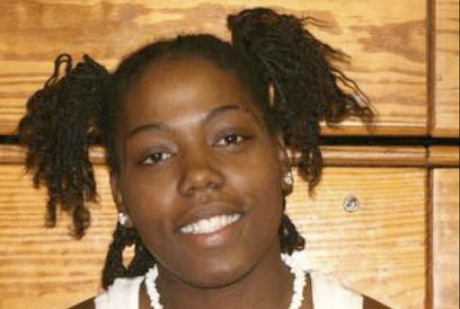 Florida A&M Basketball Player Fatally Stabbed, Apparently By Her Girlfriend