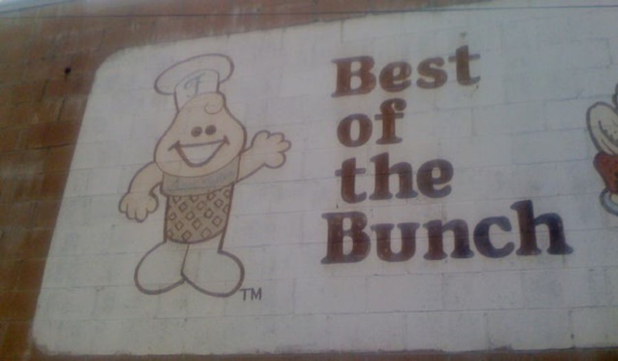 This Week In Unintentional-Dong Submissions