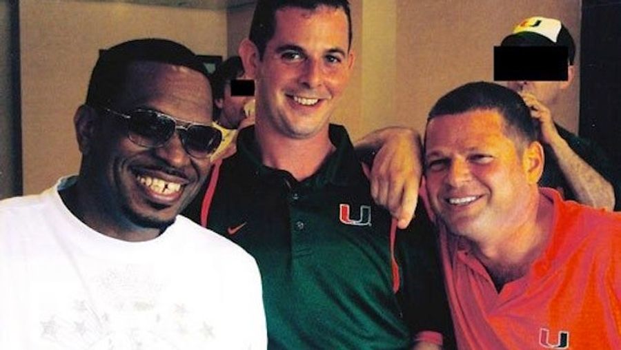 Miami Players Who Got Cash And Cars From Nevin Shapiro May Have To Pay Benefits Back In Bankruptcy Court