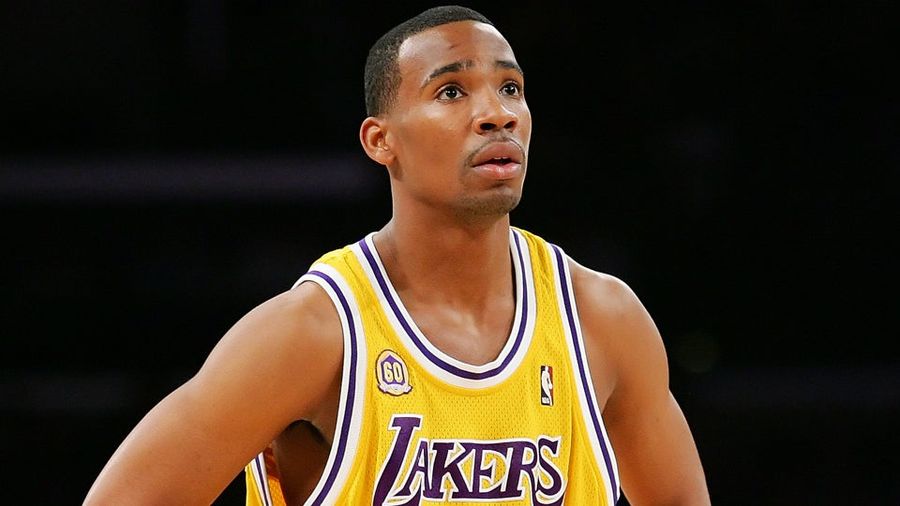 Javaris Crittenton Will Turn Himself In Tonight