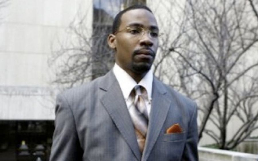 Be On The Lookout For Javaris Crittenton, Because The FBI Is