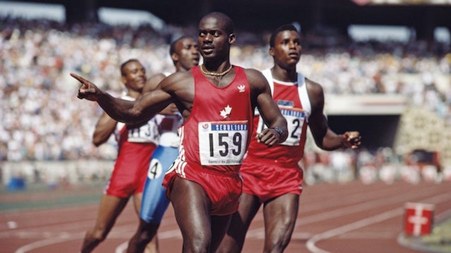 Stories That Don’t Suck: SportsFeat's Guide To Sports Exile