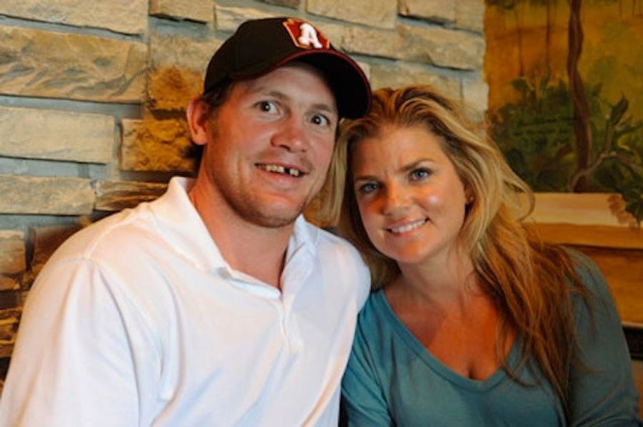 Matt Cooke Is Gonna Try Really, Really Hard Not To Be A Cheap-Shot Artist Anymore