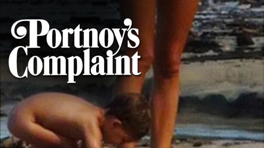 The "Big" Penis Of Tom Brady's Toddler Son Prompted State Police To Visit Barstool Sports Editor's Home (UPDATE)