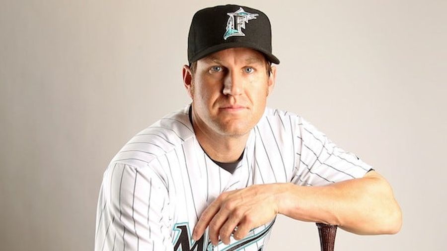 Logan Morrison Was Demoted Because Wes Helms Is A Super-Secret Double-Agent Mole: A Theory