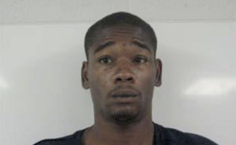 Membership In &quot;The James Bond Gang&quot; May Have Cost Troubled Basketball Player His NBA Dream
