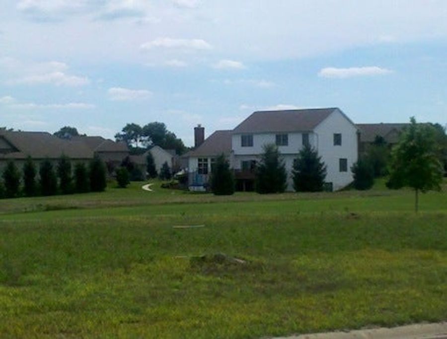 SWAT Team Called To Home Of Former Patriots And Notre Dame Defensive Coach