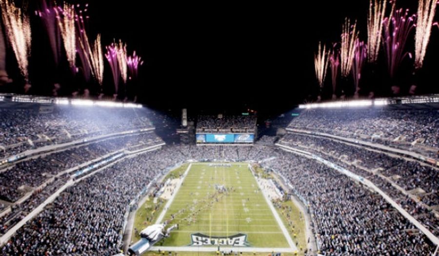 Your NFL Preseason Games Open Thread