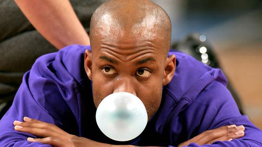 Wachovia Chasing Stephon Marbury For $16 Million Loan Starbury, Inc. Hasn't Paid Back