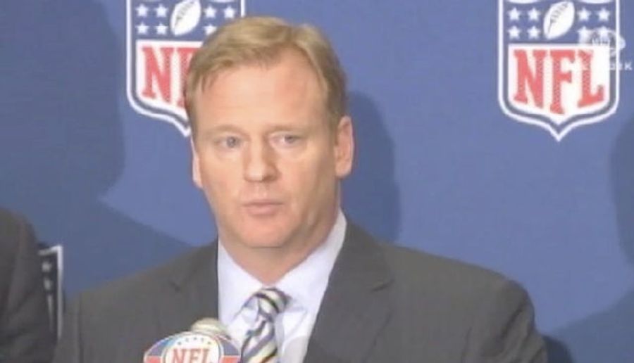 NFL Network "Obtained" NFLPA Email To Players, Says Story On NFL.com