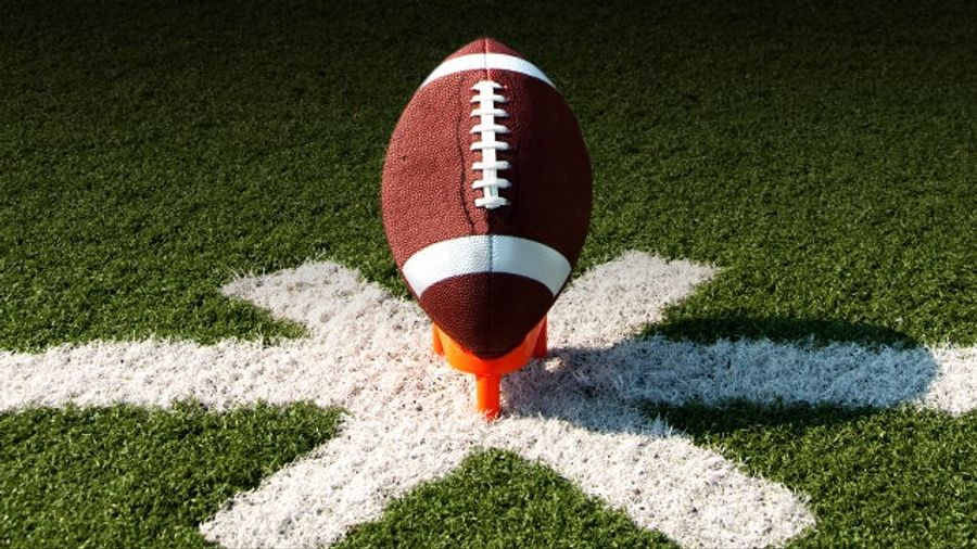 Your Guide To The Post-Lockout NFL World