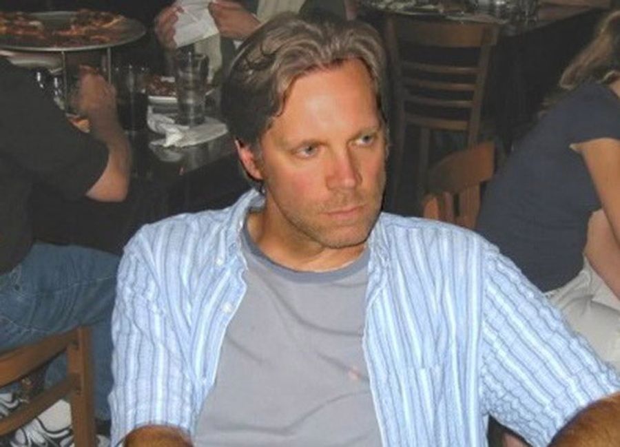 Eleven Years Ago, ESPN Gave Rob Neyer A Strange Suspension
