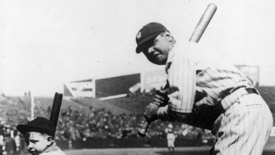Very Short Debate: Is Derek Jeter The Greatest Yankee Ever?