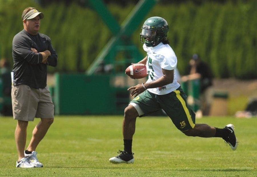 Willie Lyles Is Struggling To Keep His Stories Straight