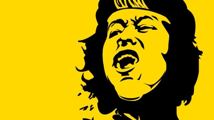 On Excess And Exiles: Deadspin&#39;s Coverage Of Competitive Eating Melodrama