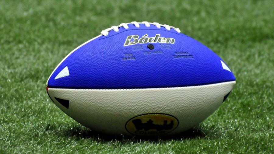 Minor Football League Cannot Remember Its Own Quirks, Takes Away Points At Championship Halftime