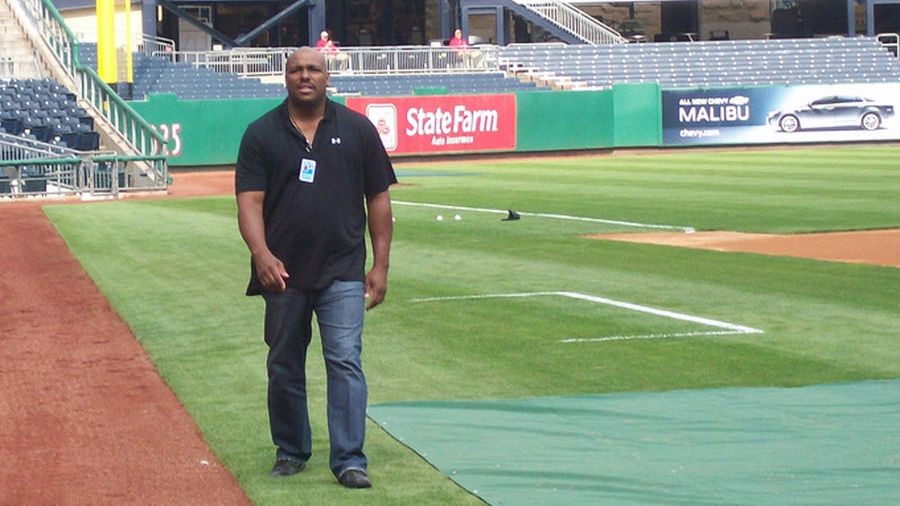 Today, The Mets Deposited The First Of 25 $1,193,248.20 Checks Into Bobby Bonilla&#39;s Bank Account