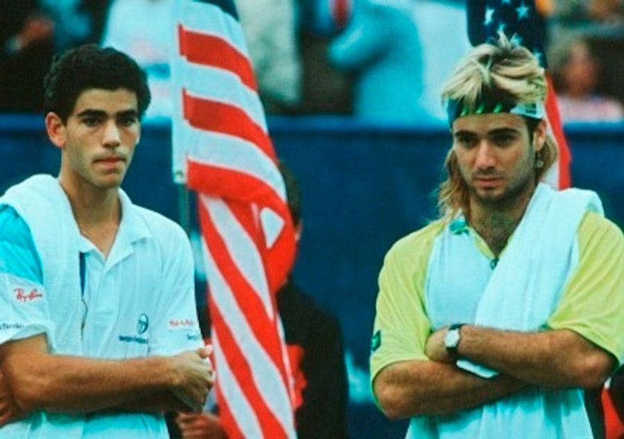 Alas, Mardy Fish: American Tennis Rots From The Head Down