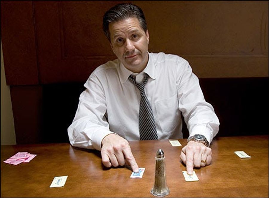 John Calipari Has A Shockingly Logical Plan For Paying Players