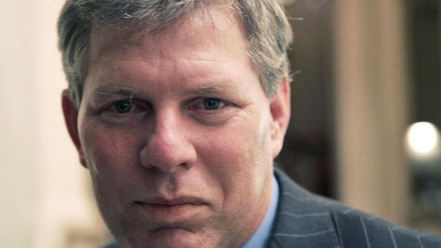 Lenny Dykstra Remains In Jail, But You Can Change That With Your PayPal Account