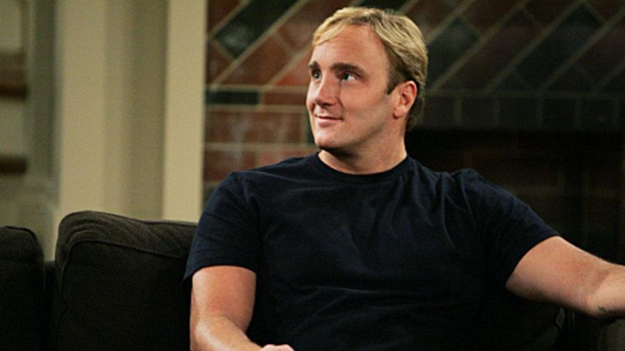 Jay Mohr And That Wretched "Like A G6" Band Will Perform At The NHL Awards Tonight, Everybody
