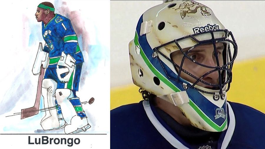 Why We Shouldn't Blame Roberto "LeBrongo"