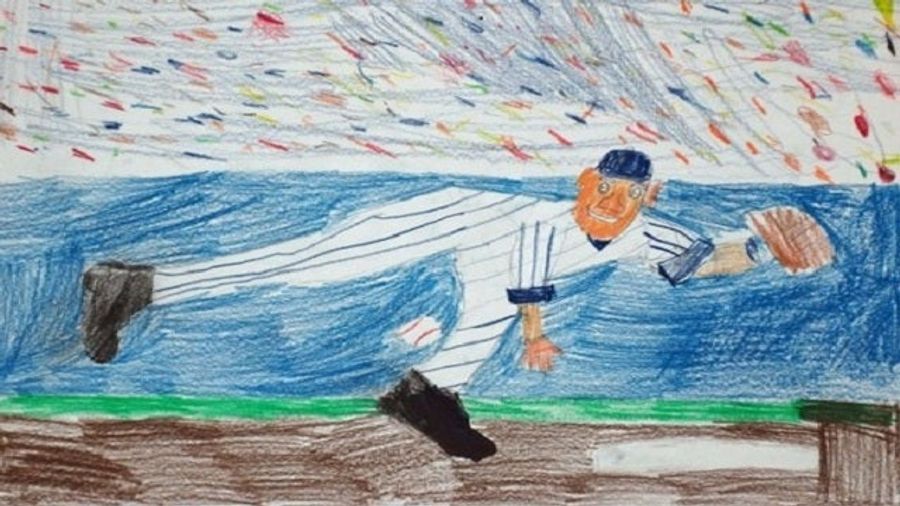 Excitement, Anticipation As Jeter Approaches 2,354-Games-Played Milestone