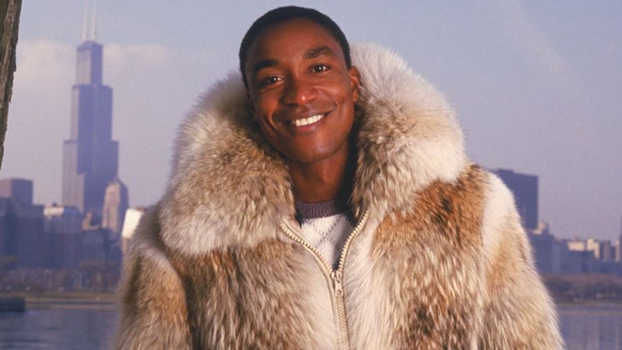 Now Detroit Also Wants To Hire Isiah Thomas