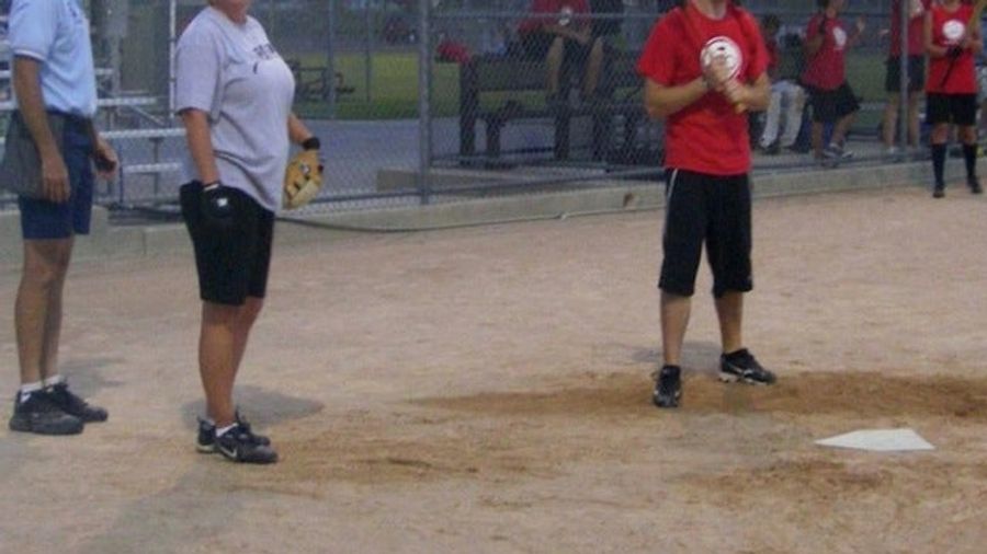 Man Gets Wasted At Company Softball Game, Emails Company To Brag About DUI And Getting Kicked Out Of A Bar