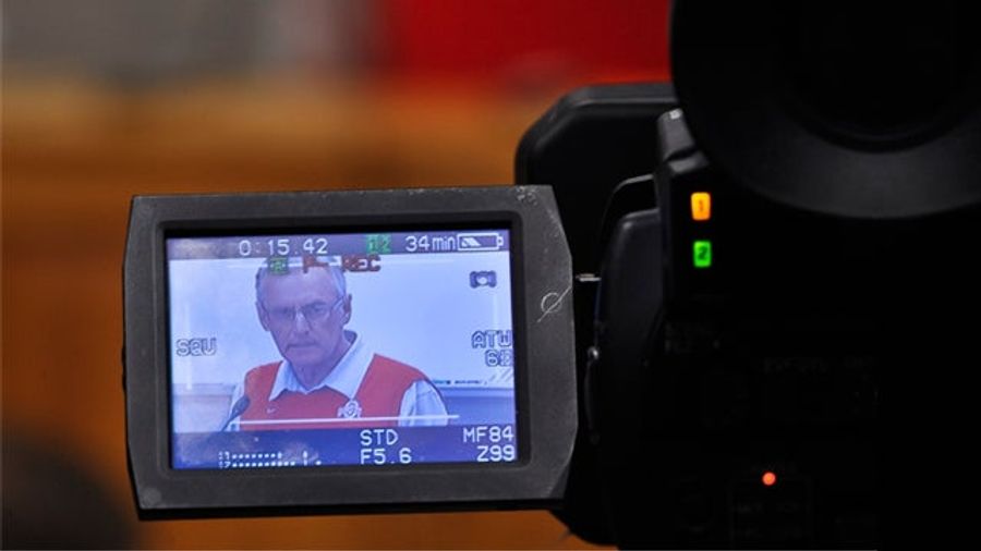 Jim Tressel Is The Symptom, Not The Disease