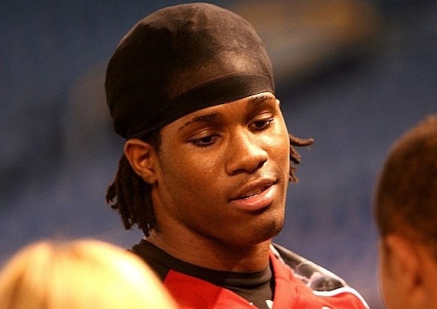 Ja&#39;Juan Story Sincerely Regrets Telling Everyone His Doodoo Story