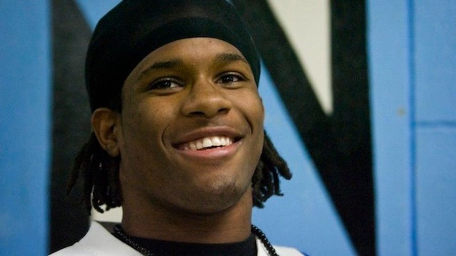 Ja&#39;Juan Story&#39;s Doodoo Story