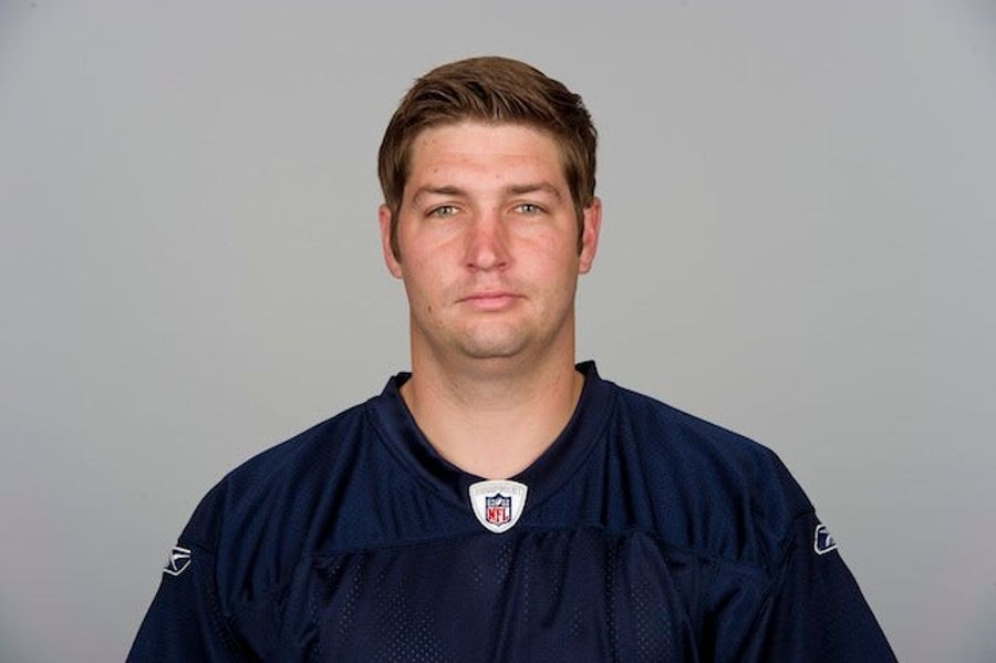 Now They're Making Fun Of Jay Cutler In The Wisconsin Senate Race