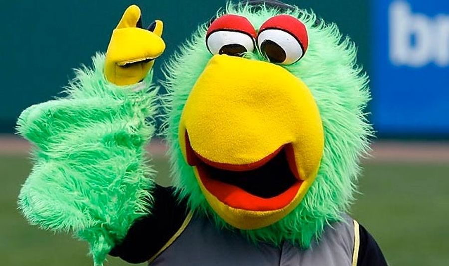 Bar Discounted Beer Every Time The Pirates Lost; Team Bullies Them Into Ending Promotion