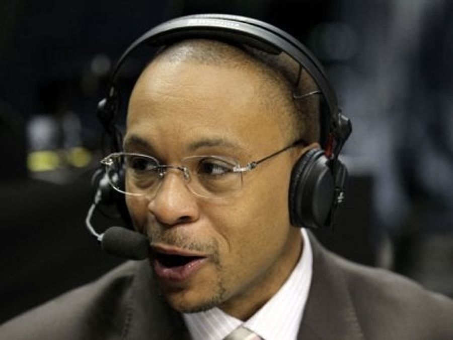 Gus Is Gone!