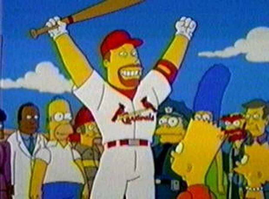 Year Of The Pitcher Dies Premature Death, Aged 29 Days