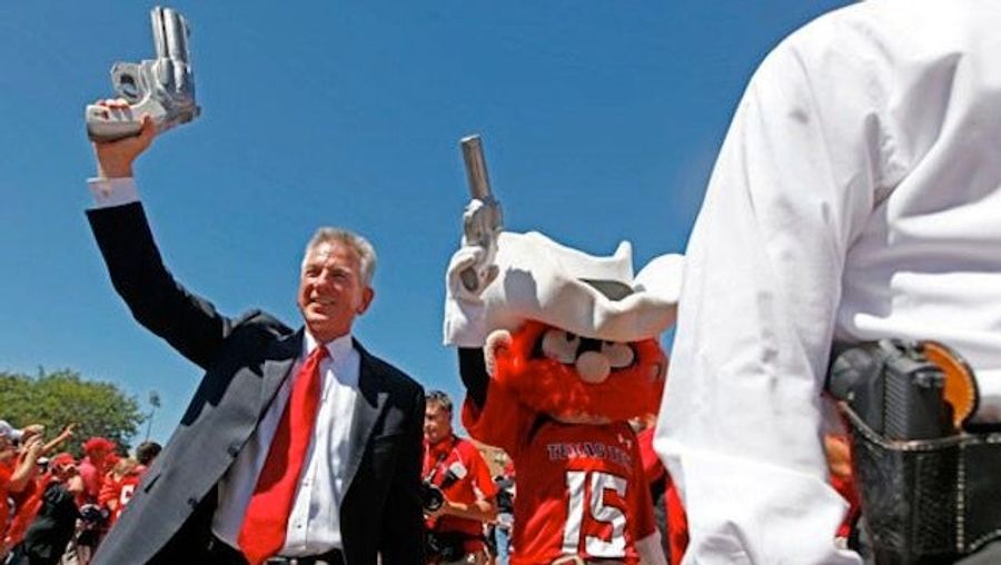 Obama Released His Birth Certificate In The Face Of Unrelenting Pressure From Tommy Tuberville