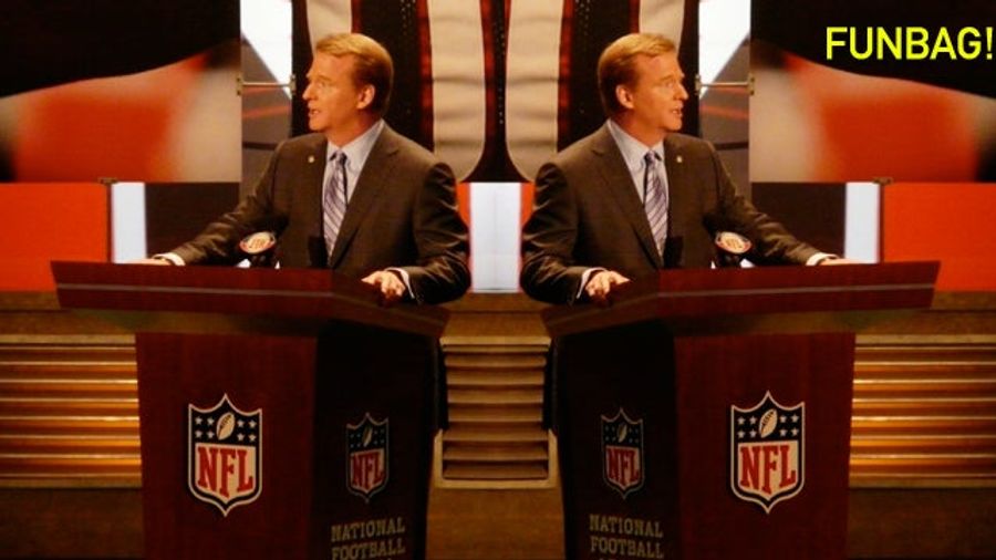 Could The 2012 NFL Draft Become A Double Megadraft?!