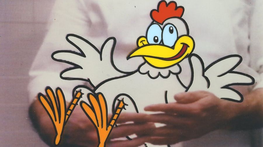 Texas HS Baseball Players Charged In Chicken Decapitations