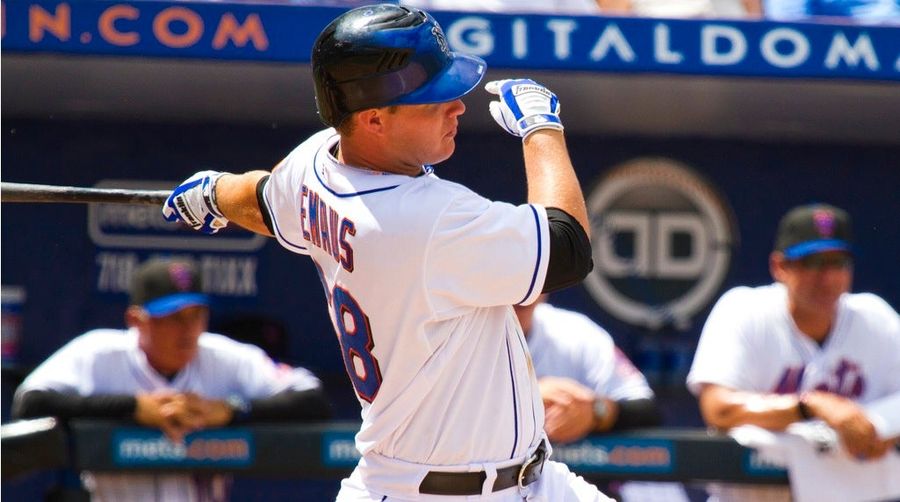 Your Other Opening Day Open Thread