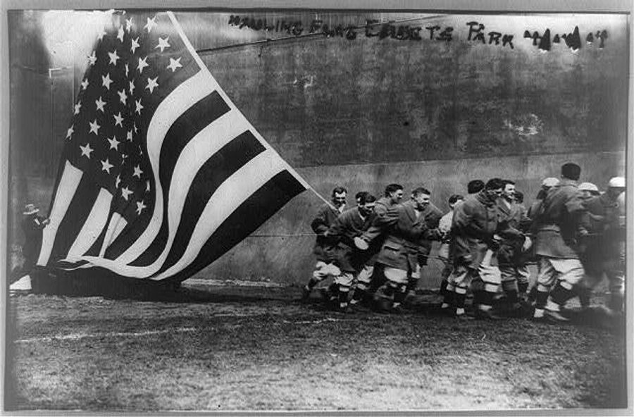 Today's The Day Baseball Fans Everywhere Except Pittsburgh Dream Of World Series Victory