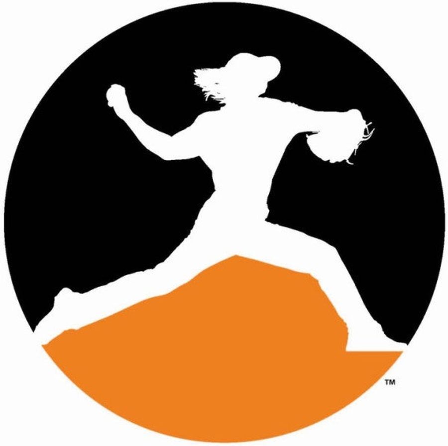 Take A Look At Tim Lincecum's Brand New Jordanesque Logo