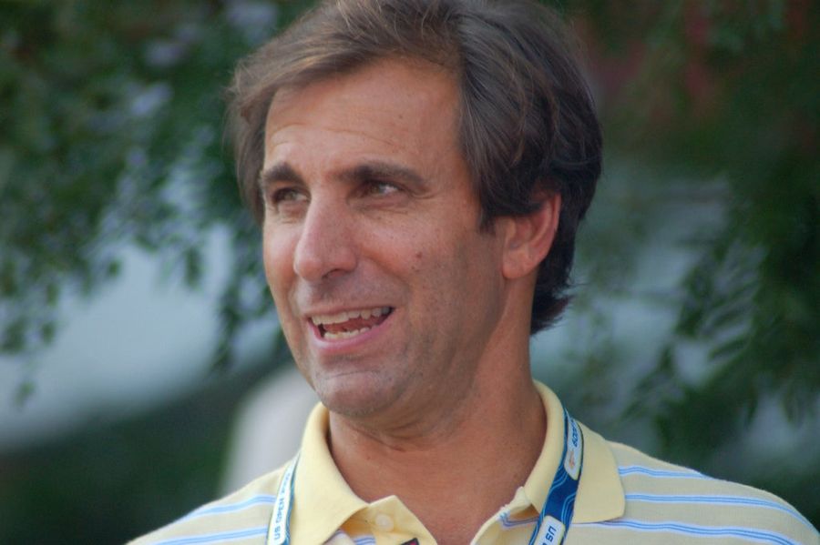 Chris "Mad Dog" Russo Is Really Upset That Joe Girardi Blew Him Off, But Why?