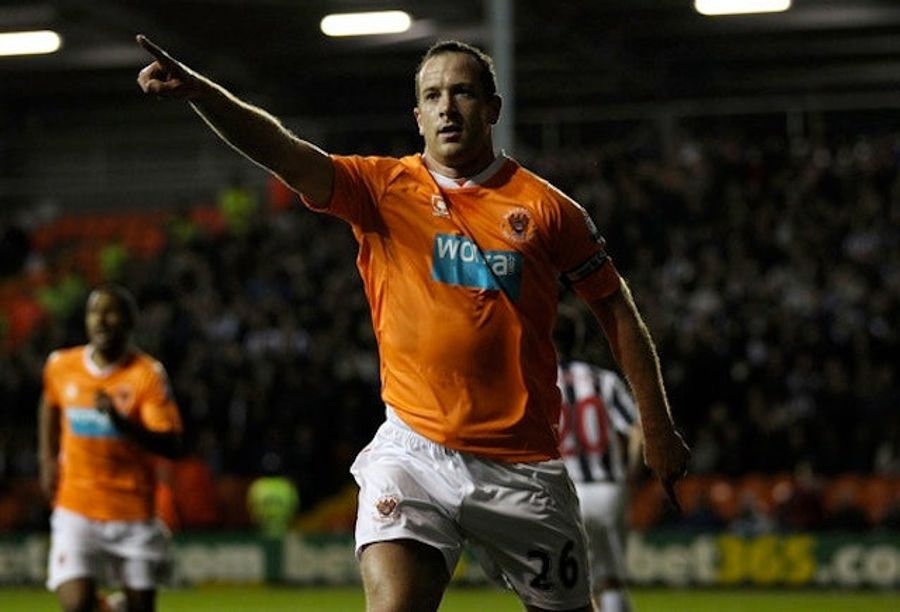 So, Who’s Gonna Get Relegated From The Premier League?