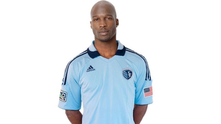 Ochocinco Invited To Try Out For MLS Team In Savvy MLS Publicity Gambit