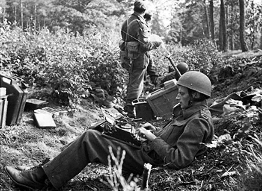 Keeping "Keeping Things In Perspective" In Perspective: Hacky Sportswriting In Response To The Japanese Disaster
